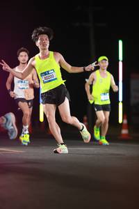 BIB: 41590, 40200
                            <button type="button" onclick="openModal(21243862)" class="btn btn-primary btn-sm float-right btn-popup" data-toggle="modal" data-target=".modal-high-quality">
                        <i class="fas fa-shopping-cart"></i> Add to Cart
                    </button>
                                            <button type="button" onclick="isThisMe(21243862, true)" class="btn btn-success btn-sm float-right btn-popup btn-isme hidden" data-toggle="tooltip" data-placement="bottom" title="นี่คือรูปของคุณใช่ไหม คลิกที่นี่เพื่อเอาเข้าอัลบั้ม">
                        <i class="fas fa-plus"></i> Add to album
                    </button>
                    <button type="button" onclick="isThisMe(21243862, false)" class="btn btn-warning btn-sm float-right btn-popup btn-isnotme hidden">
                        <i class="fas fa-ban"></i> Remove from album
                    </button>